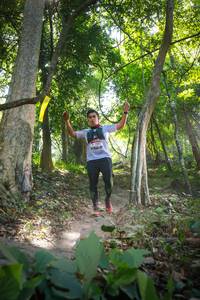 BIB: 
                            <button type="button" onclick="openModal(7051533)" class="btn btn-primary btn-sm float-right btn-popup" data-toggle="modal" data-target=".modal-high-quality">
                        <i class="fas fa-shopping-cart"></i> Add to Cart
                    </button>
                                            <button type="button" onclick="isThisMe(7051533, true)" class="btn btn-success btn-sm float-right btn-popup btn-isme hidden" data-toggle="tooltip" data-placement="bottom" title="นี่คือรูปของคุณใช่ไหม คลิกที่นี่เพื่อเอาเข้าอัลบั้ม">
                        <i class="fas fa-plus"></i> Add to album
                    </button>
                    <button type="button" onclick="isThisMe(7051533, false)" class="btn btn-warning btn-sm float-right btn-popup btn-isnotme hidden">
                        <i class="fas fa-ban"></i> Remove from album
                    </button>